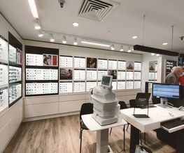 Optica 2000 imagen 5