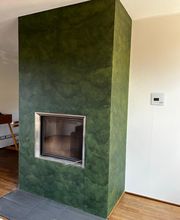 Malermeisterin Ines Reißenweber Bild 11