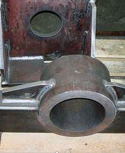 MetallSteiner AG Bild 8