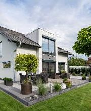 FingerHaus GmbH - Beratungsbüro Tuttlingen Bild 18