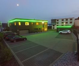 PCN GmbH Bild 2