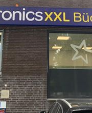 EURONICS XXL Bücker Bild 5