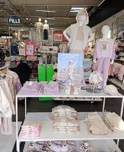 Orchestra BESSONCOURT image 5