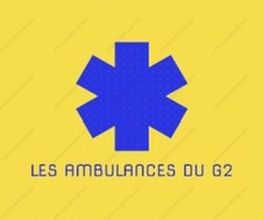 Ambulances du G2 image 6