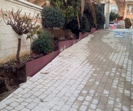 237157326-1-zAqWAMFFve1754946977810.jpeg