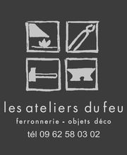 Les Ateliers du Feu image 13