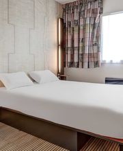 B&B HOTEL Reims Tinqueux image 2