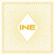 INE Bar