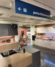 porta Küchenstudio Magdeburg Bild 7