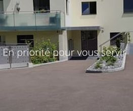 Infra Immobilier SA Bild 2