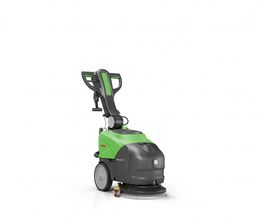 MikWeld Reinigungstechnik Bild 12