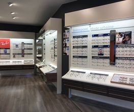 Opticien Krys image 14