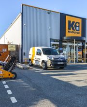 Kiloutou Narbonne image 2