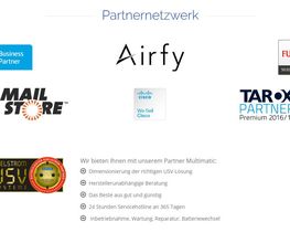 Rapl & Partner GmbH Bild 1