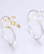 Style4-Nature Bild 5