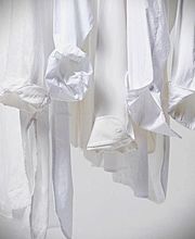 La Lessive image 7