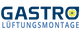 GASTRO - Lüftungsmontage