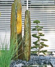 Meier Gartenbau AG Bild 3