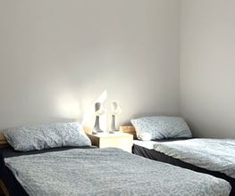 Kudox Living Bild 4