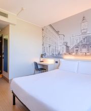 B&B HOTEL Ravenna immagine 10