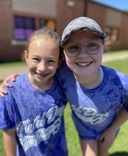 Saint Rose of Lima Catholic School image 5