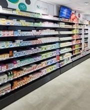 Pharmacie Mozart image 2