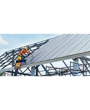 Daniel Roofing & Construction image 3