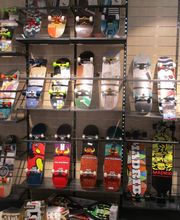 Sporthaus Kohlschmid Bild 9