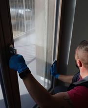 TNS Total Nett' Services Sàrl Bild 14