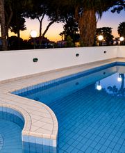 Renova Residence immagine 8