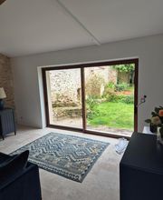 Aménagement Menuiserie Rouyau image 20