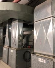 Südbaden Recycling Bild 18