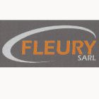 Fleury