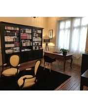 Tifenn JOUQUAN image 9