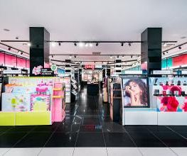 SEPHORA AVIGNON CENTRE VILLE image 2