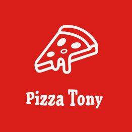 Pizza Tony