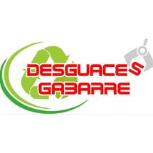 Logo_Desguaces_Gabarre.jpg