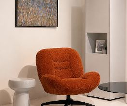 Sessel