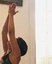 Ashtanga Yoga Canarias Las Palmas, Oficial imagen 9