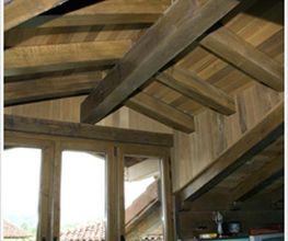 techo-madera-02.jpg