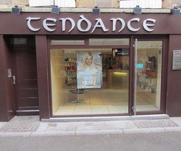 Tendance image 3