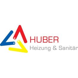 Artur Huber Heizung & Sanitär