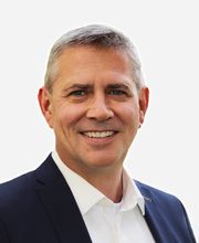 Zurich Versicherungsagentur Michael Schenk Bild 1