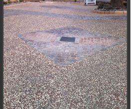 Chacornac TPAE image 6