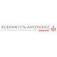 Logo der Elefanten-Apotheke