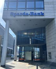 Sparda-Bank Baden-Württemberg Filiale Stuttgart Bild 1