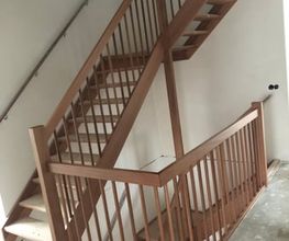 Van der Schoot Trappen afbeelding 9
