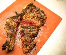 Sidrería Asador Martintxo imagen 15