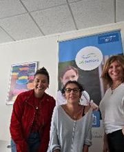 AD Seniors Nantes image 13