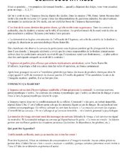 Vachet Christiane image 8